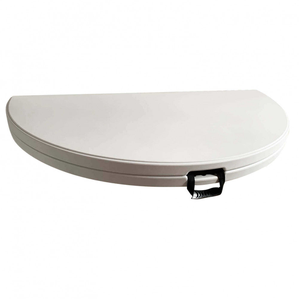 immagine-2-cosma-outdoor-living-tavolo-catering-diametro-120-cm-pieghevole-bianco